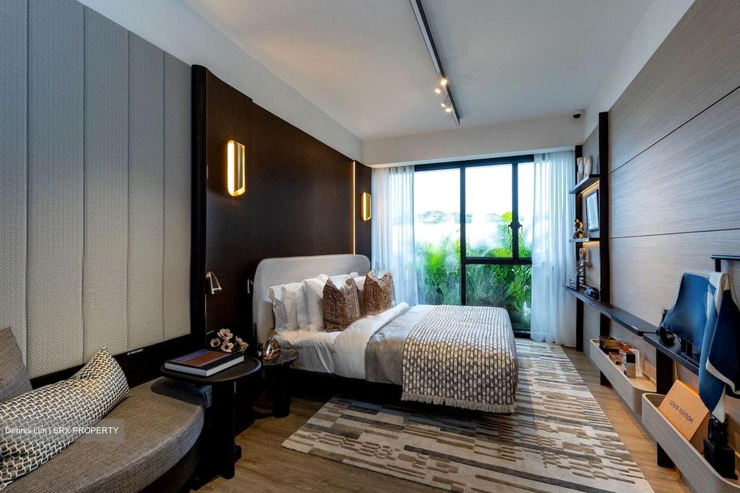 Nava Grove (D21), Condominium #503124831